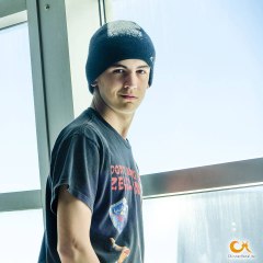 Guillaume Pelletier