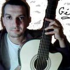 kada-rabah