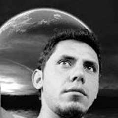 Alex Guajardo