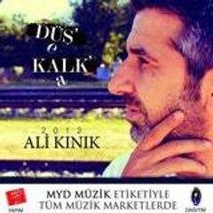 AliKinikTurkiye