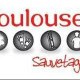 Club de Sauvetage Toulousain