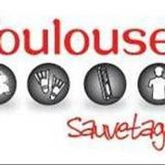 Club de Sauvetage Toulousain