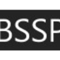 best seo service provider