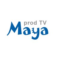 Maya Groupe