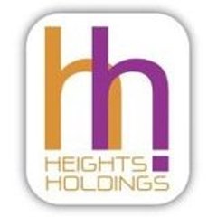 HeightsHoldings