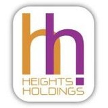 HeightsHoldings
