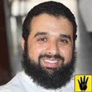 حامد الإدريسي