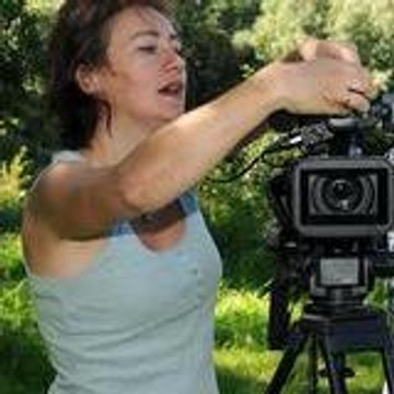 Emmanuelle VERGON