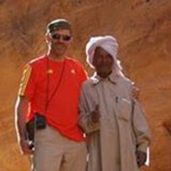 Jean-Philippe Allaire