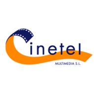 CINETEL_MULTIMEDIA