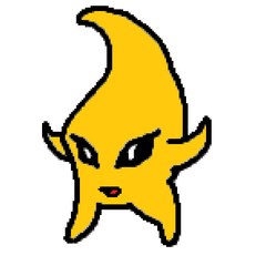 StarmanFromStarland