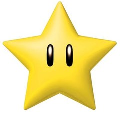 STAR STREAMING