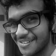 Follow For Music Videos