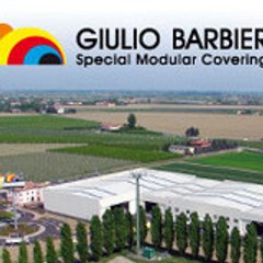 Giulio Barbieri