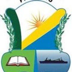 Alcaldia DE Coveñas Sucre