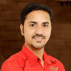 Imran Khan Official