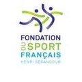 FondationHenriSerandour