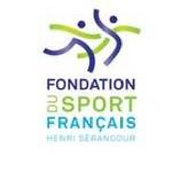FondationHenriSerandour