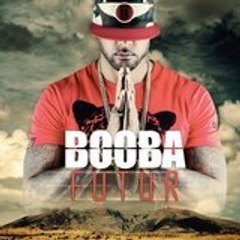 BOOBAiZiM0NEY