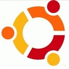 Ubuntu_Linux_Videos