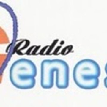 Anastasios Genesisfm