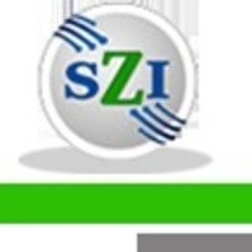 szi-outsourcing-Syed Zafar Imam
