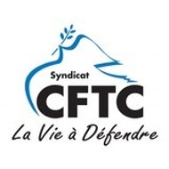 CFTCAuvergne