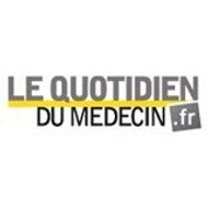 lequotidiendumedecin