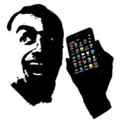 PoorTester_com