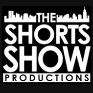 The Shorts Show