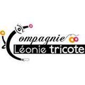 Léonie Tricote