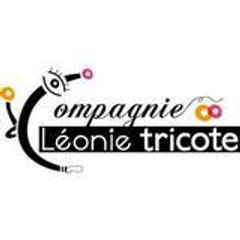 Léonie Tricote