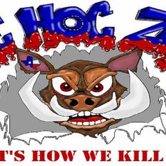 THEHOGZONE