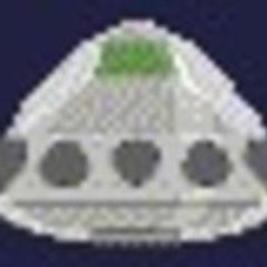 Maurizio Cartagenova