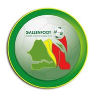 Galsenfoot.com