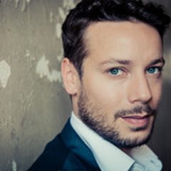 Adrien Laligue