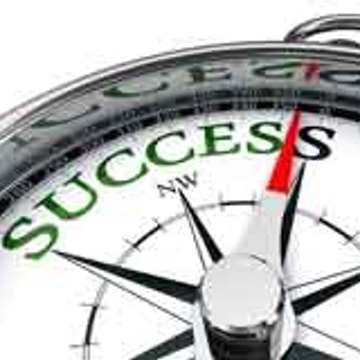 Advanced-Hypnotherapy-in-Edinburgh