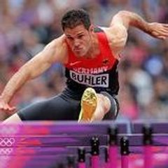 Matthias Bühler