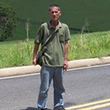 silvio correa