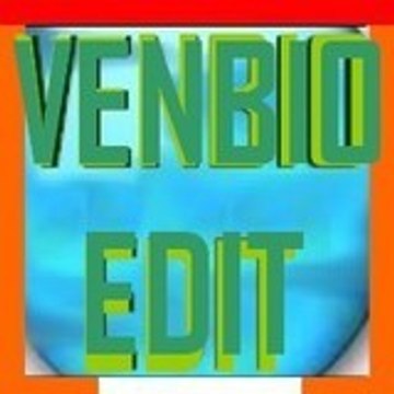 Acomvenbioedit.fr Formations