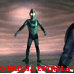Silvio Cesar Moreira Alemao