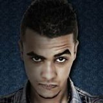 elkrik naoufal