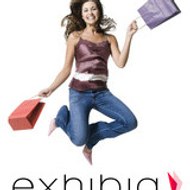 Social Shopping Network ®