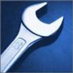 Appliance Service