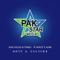 PakStar Media
