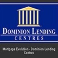 mortgageevolutiondlc