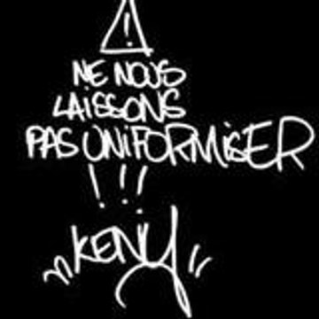 ALAIN