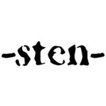 dylesten0