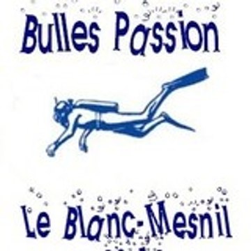 bullespassionblancmesnil