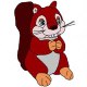 Bievre38